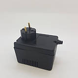 Гнучкий введення R5, фото 2