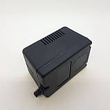 Гнучкий введення R5, фото 3