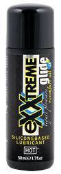 Анальне мастило HOT EXXTREME (50 мл)