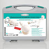 PeniMaster PRO Premium, фото 2