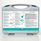 PeniMaster PRO Premium, фото 3