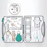 PeniMaster PRO Premium, фото 4