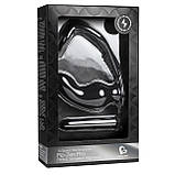 Анальний стимулятор Rocks Off RO-Zen PRO, фото 2