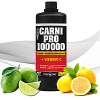 FORM LABS Naturals CarniPro 1000ml