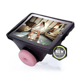 Кріплення для IPad Fleshlight LaunchPad