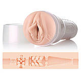 Мастурбатор вагіна Fleshlight Girls Stoya Destroya, фото 3