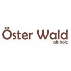 Oster Wald