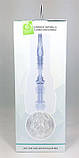 Мастурбатор Fleshlight Ice Lady Crystal, фото 5