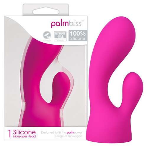 Насадка на PALMPOWER БЛАЖЕНСТВО, фото 1