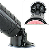 Мастурбатор на присосці Fleshlight Pink Lady Original Value Pack, фото 7