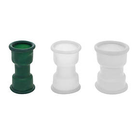 Шлюзний затвор маленький