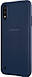 Samsung Galaxy A01 2/16GB Blue(SM-A015FZBDSEK), фото 5