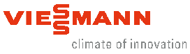 Viessmann