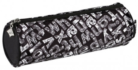 Пенал Kite Urban K14-640-16