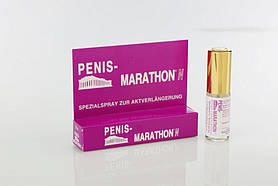 Спрей PENIS-MARATHON