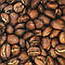 Кава в зернах арабіка Enigma Ethiopia Sidamo Grade 2 Specialty - 1 кг, фото 5