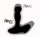 Масажер простати преміум класу Nexus Revo Slim, фото 4