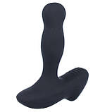 Масажер простати преміум класу Nexus Revo Slim, фото 5