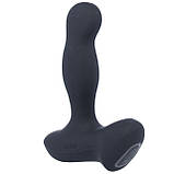 Масажер простати преміум класу Nexus Revo Slim, фото 6