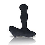 Масажер простати преміум класу Nexus Revo Slim, фото 7