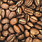 Кава в зернах арабіка Enigma Ethiopia Yirgacheffe Grade1 Specialty - 1 кг, фото 5