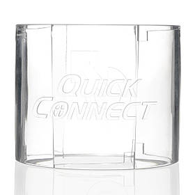 Адаптер Fleshlight Quickshot Quick Connect