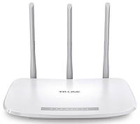 TP-Link TL-WR845N