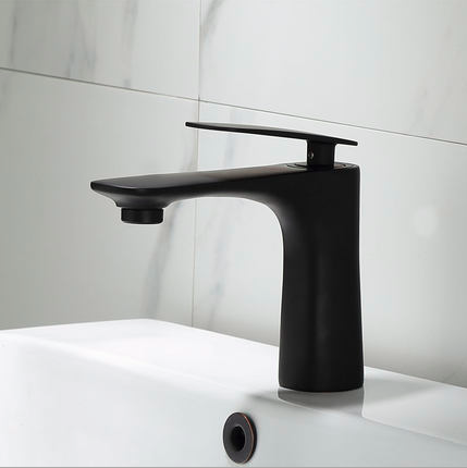 Змішувач для ванної Модель RD-430, фото 1