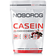 Протеїн Micellar Casein (700 г) Nosorig, фото 4