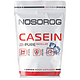 Протеїн Micellar Casein (700 г) Nosorig, фото 5