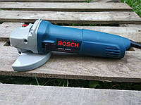 Болгарка BOSCH GWS1400