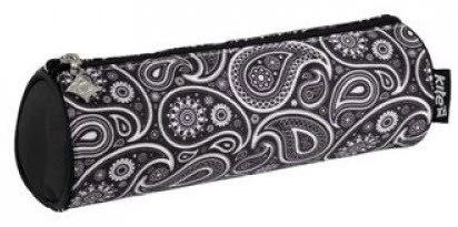 Пенал Kite Style K14-640-20, фото 1