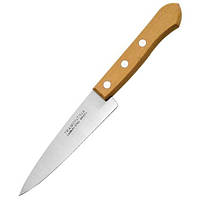 Нож для мяса 127 мм серия universal tramontina