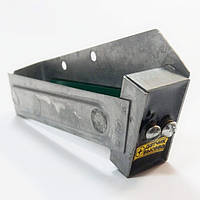 Датчик висіву, система факт, екран 2х16, Вега