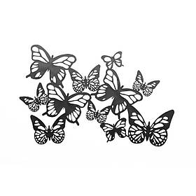 Маска на очі Bijoux Indiscrets - Sybille Mask