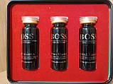 Бос Роял препарат для чоловічої потенції Boss Royal (10 таблеток), фото 4
