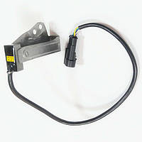 Датчик висіву, система факт, екран 4х20, УПС, Веста