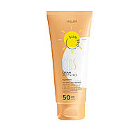 Детский солнцезащитный крем для лица и тела Sun 360 с SPF 50 - 125 мл.