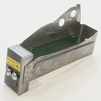 Датчик висіву, система факт, екран 2х16, УПС, Веста