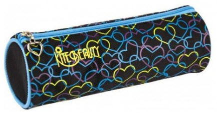 Пенал Kite Beauty K16-640-4, фото 1