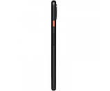 Смартфон Google Pixel 4 6/128GB Clearly White Clearly White, фото 4