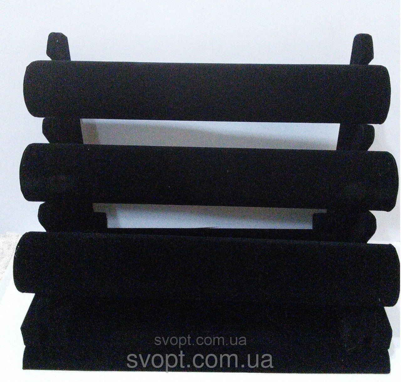 Браслетниця потрійна, розбірна, фото 1