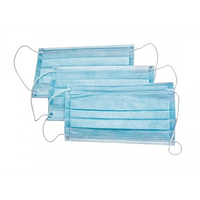 Маска медова