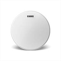 Пластик для ударных Evans B14UV2 14" UV2 Coated