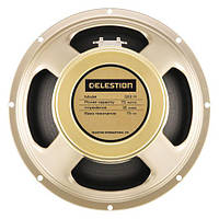 Гітарний динамік Celestion G12H-75 Creamback (16Ω)