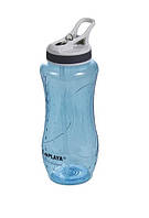 Спортивні пляшки