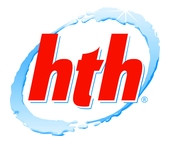 hth France