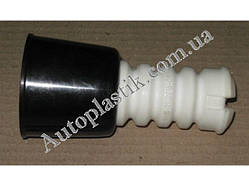 Буфер ходу стиснення Ваз 1118-17-19