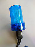 Ксенонові лампи Rivcar Premium H3 5000k 35 Вт, +50% яскравості, фото 2
