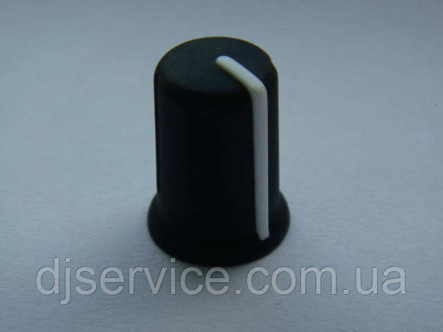 Ручка AJ7304 KNOB для ALLEN & HEATH XONE93 XONE96 XONE62 XONE42 XONE23 XONE43 QU-16 QU-24
